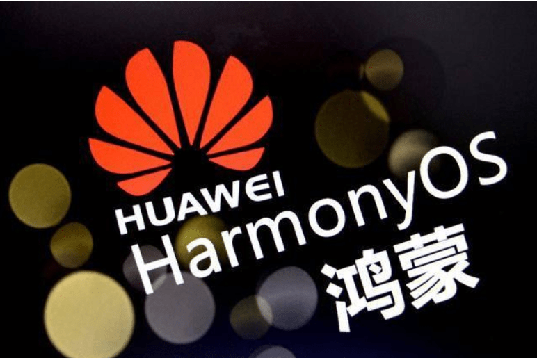 荣耀鸿蒙系统5g手机有哪些 现在的华为手机都用的鸿蒙系统吗_https://www.jinrisc.com_站长资讯_第1张