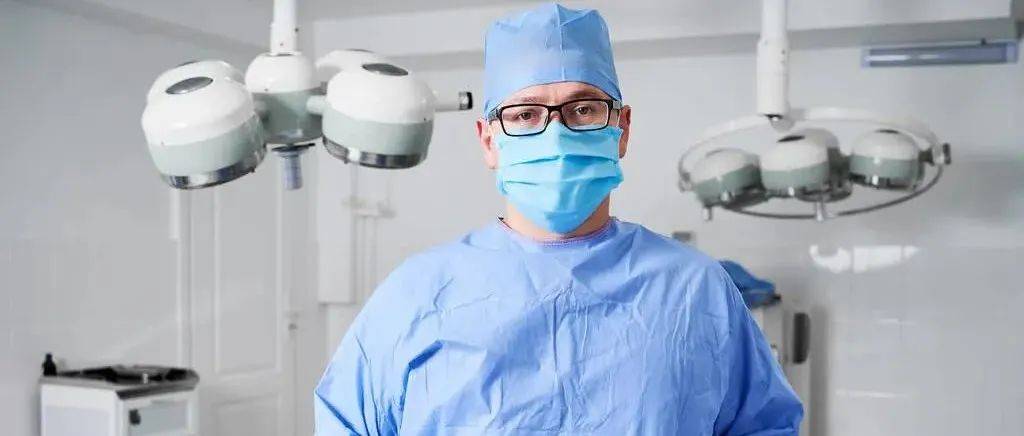 心里有一个医生梦?新西兰医学专业值得你拥有!_of_Year_要求