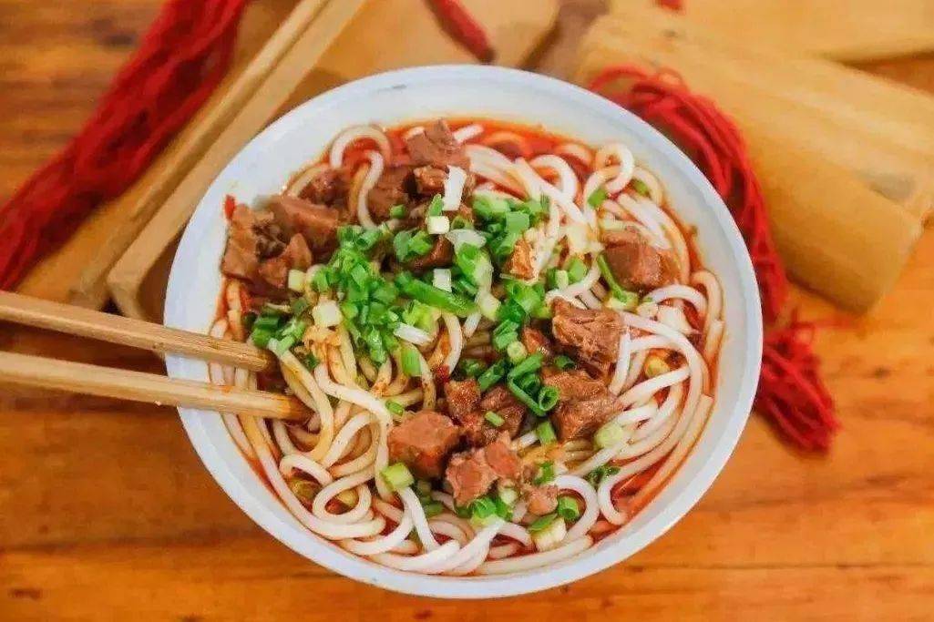 粤菜,卤味,川菜,东北菜,江浙菜.