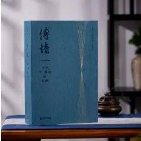 限时拼团|传情不读李义山,阅尽诗书亦枉然_李商隐_情感_先生