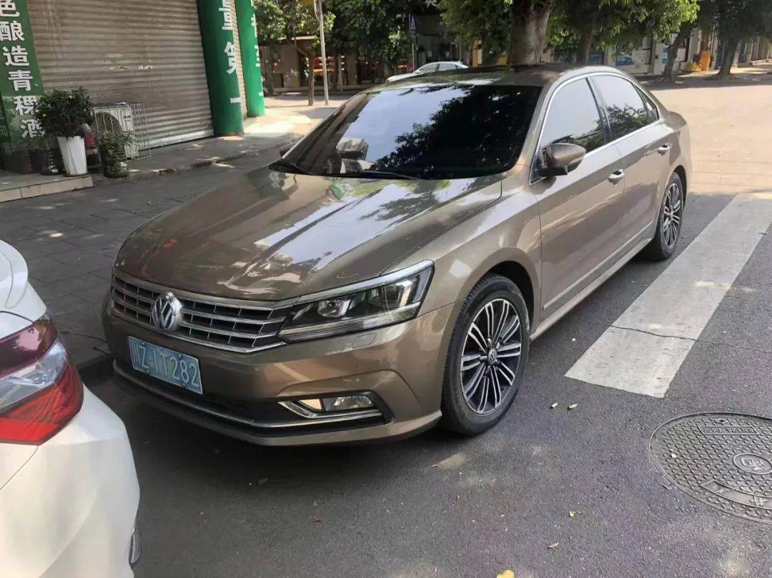 眉山这些车辆违停被拍了,看看有没有你认识的?_东坡区_违法_交通