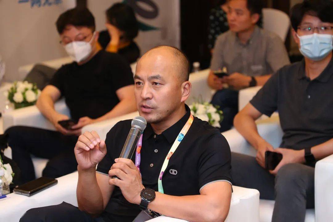 大学附属第一医院戴琳孙教授,空军军医大学第二附属医院邓剑平教授