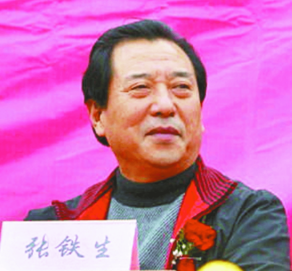 “白卷英雄”张铁生因一封信进大学，曾被判15年，出狱后身价过亿_考试_文化_社会