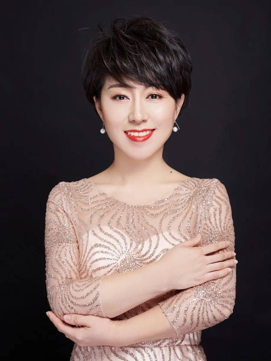 河泳音乐表演专业管弦教研室副教授张小鸥音乐学专业音乐学教研室副教