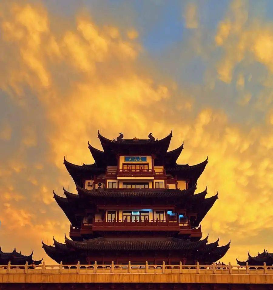 名城绍兴,何止青绿!十二时辰,全景看古城_人间_沈园_资讯