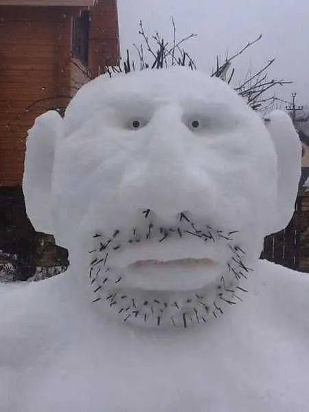 太尴尬了这小孩应该刚刚经历人生的大起大落外国人的奇葩餐桌!