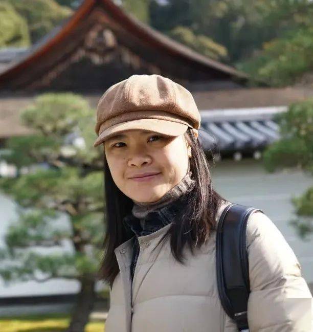 徐亚萍贝拉巴拉兹的动觉姿势电影理论