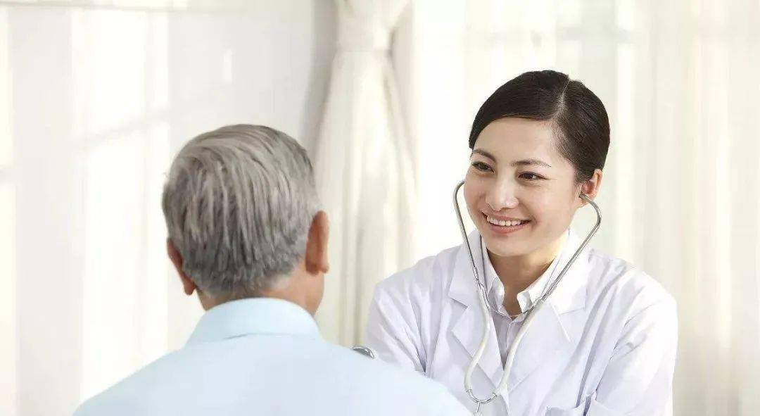 家庭医生签约宣传片重磅推出