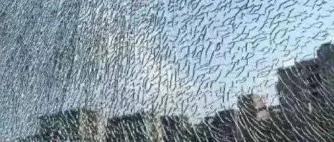 热热热!浙江多地连破纪录!明天开始,持续10天……_高温_我省_金华