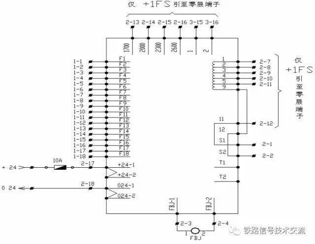 zpw-2000图片