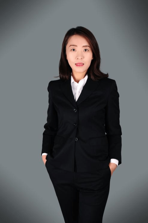 Python数据分析是企业决策的重要依据，技术人才炙手可热