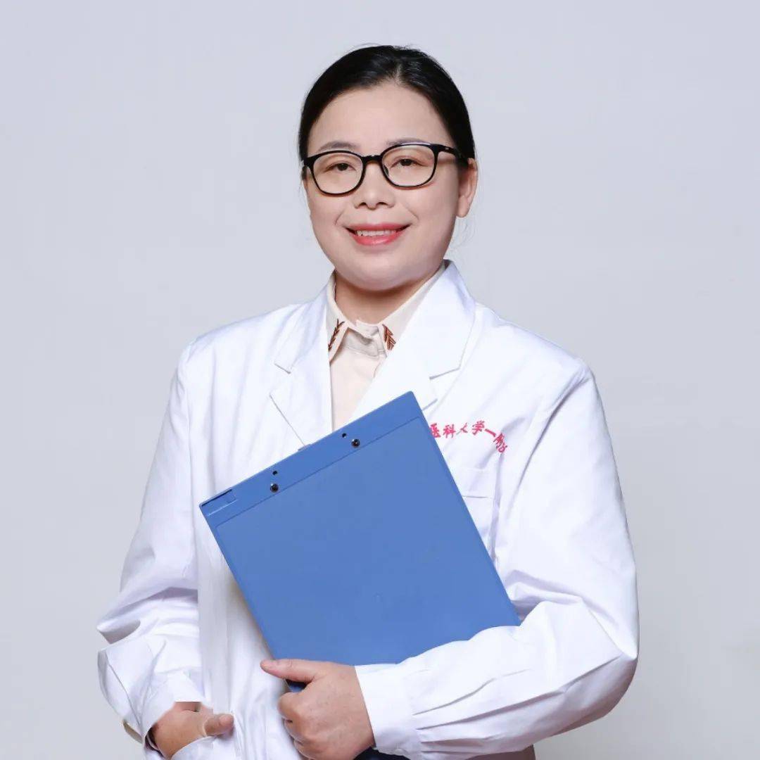 李静雨耳鼻咽喉头颈外科主治医师赵蔚林耳鼻咽喉头颈外科主治医师内容