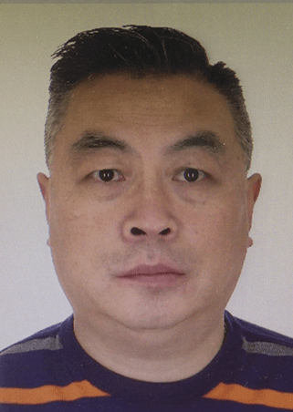 本院在执行申请执行人江苏普嘉国际贸易有限公司与被执行人连云港华茂