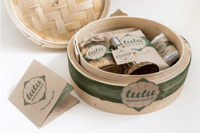 乡村需要有商业价值的农创产品!_设计_文化_申报