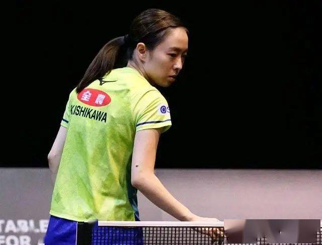 等9个项目纳入全国统考热点速览■ 国乒世界冠军和大4岁女友订婚!