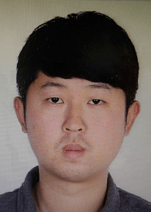 本院在执行申请执行人江苏普嘉国际贸易有限公司与被执行人连云港华茂