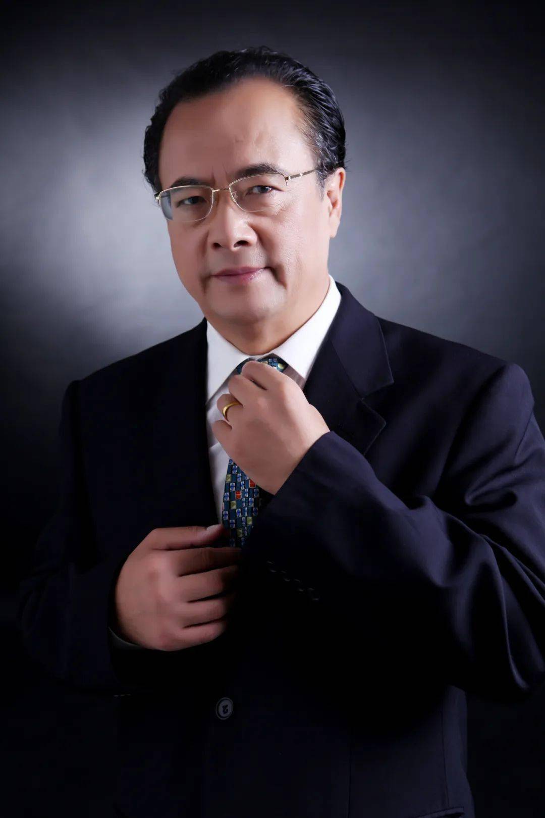 "流淌的歌声"爱乐男合山西站即将唱响!_合唱_男声_艺术