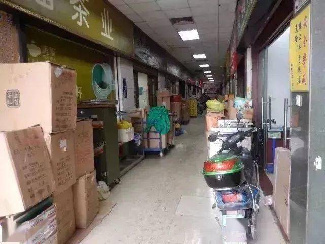 文章配图-24
