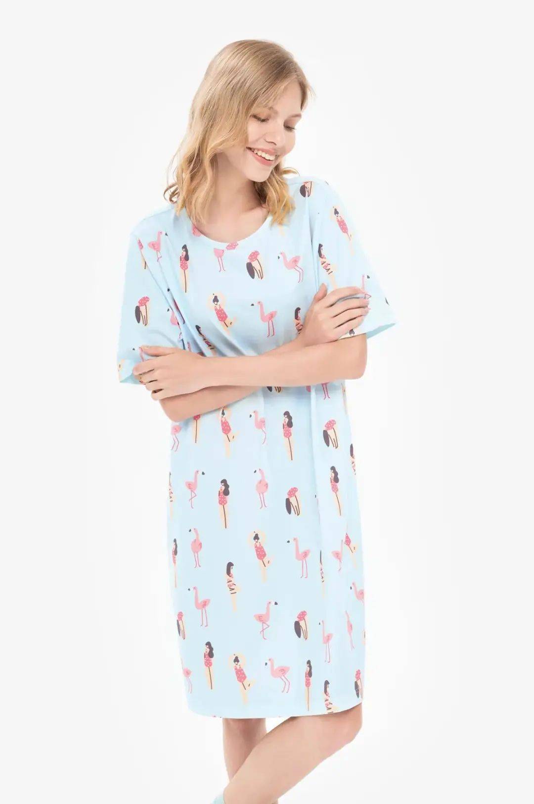 2022全球30位热门女装服装联名设计师和艺术家_olaf_作品_lara