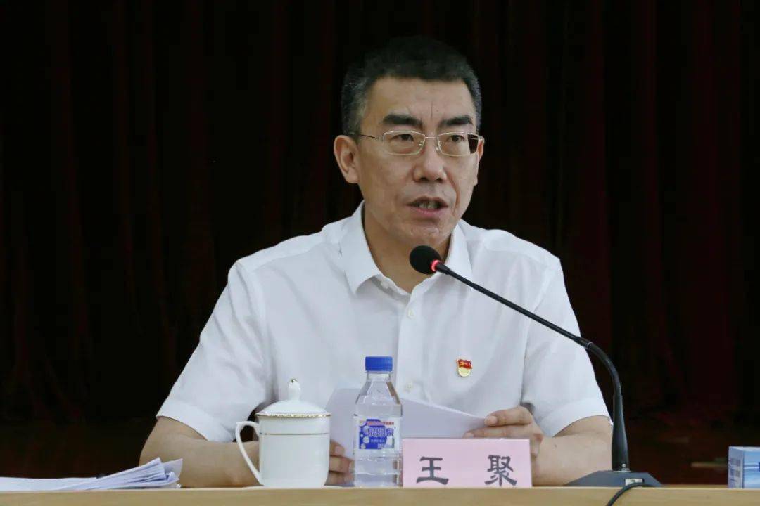 市市场监管局召开全市市场监管系统半年工作座谈会_疫情_重点_领域