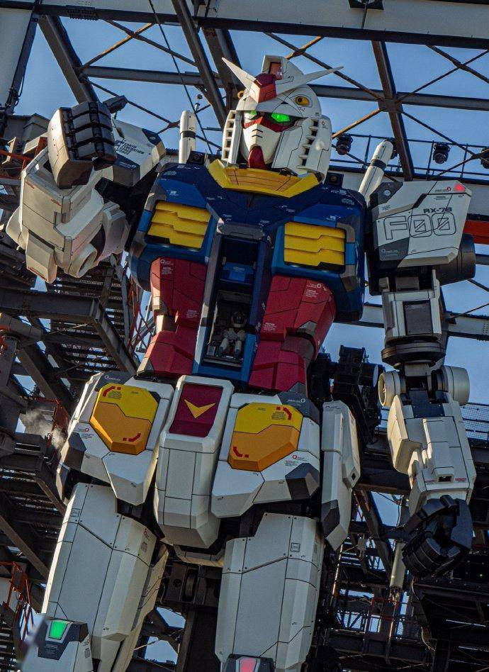 感觉这些照片都可以做手机壁纸了!