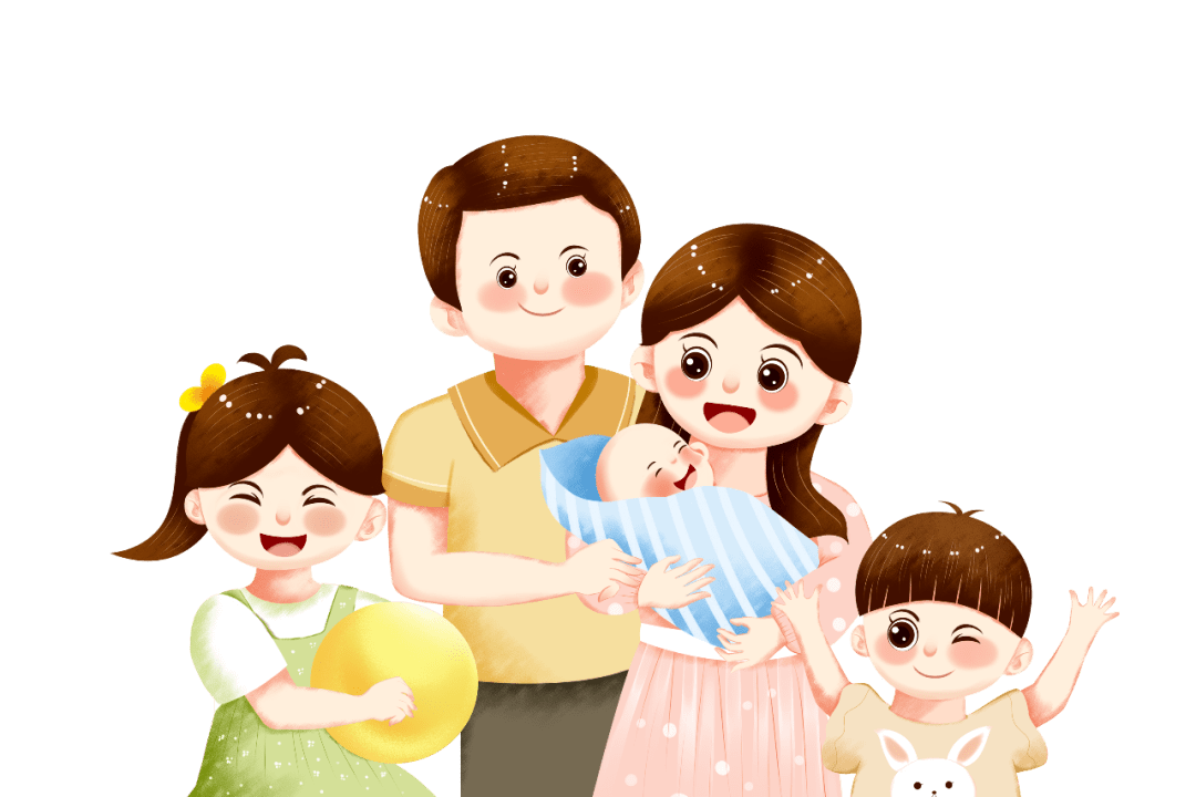 就业,社保等支持措施来了_生育_工作_保险