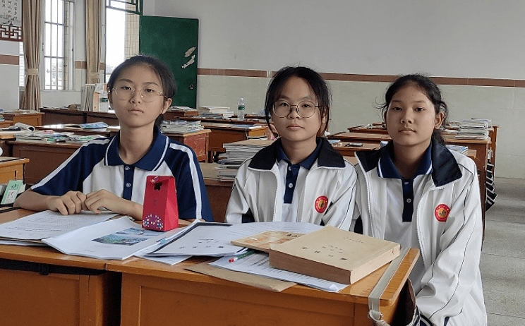 古粽文化传承情况的调查研究报告 》本成果来自广东省廉江市石岭中学