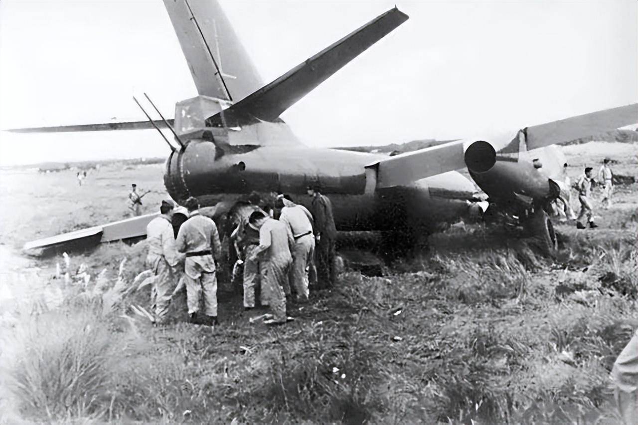 1965年，廉宝生“叛逃”台湾，被骂叛徒，为何26年后被追封为烈士_