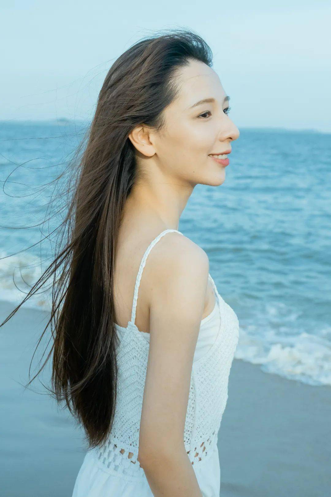 yukifengcechoiuz颜小白photo田子摄影师鲲鲲久木夏子森永愈_&浪里个