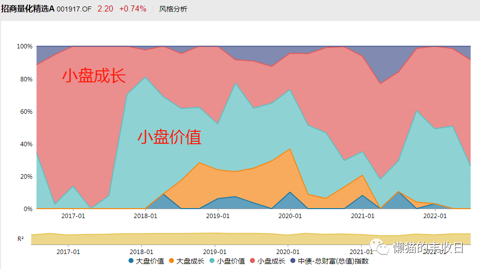 命运由性格决定_性格决定命运_性格决定命运说明