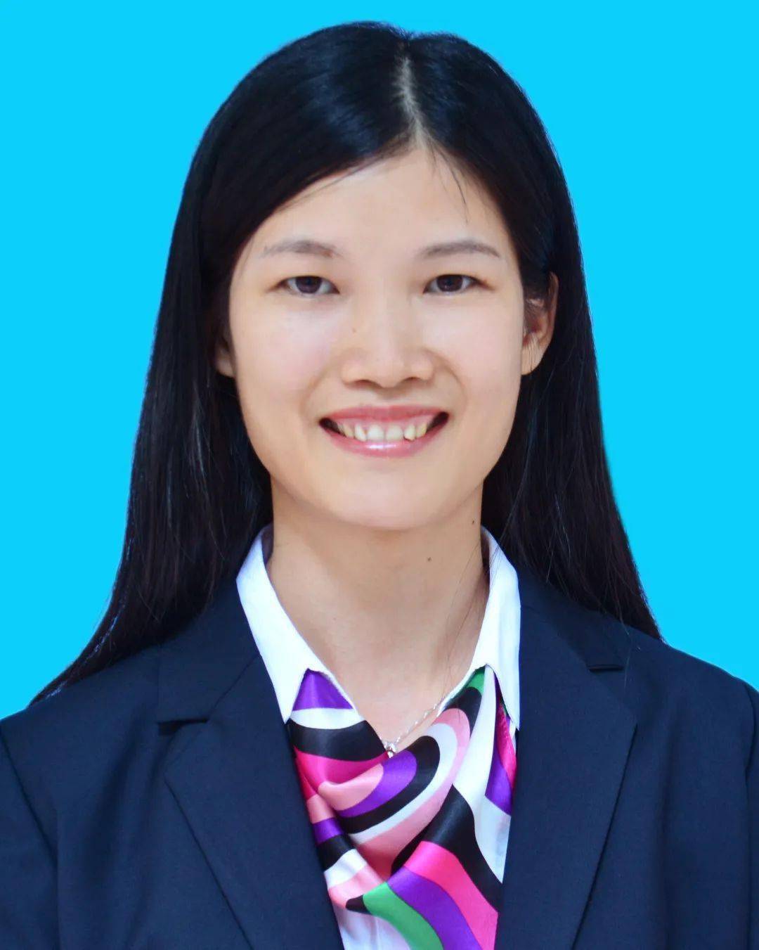 其中我省吴小庆陈炳氽郭晓锋3名同志被授予全国