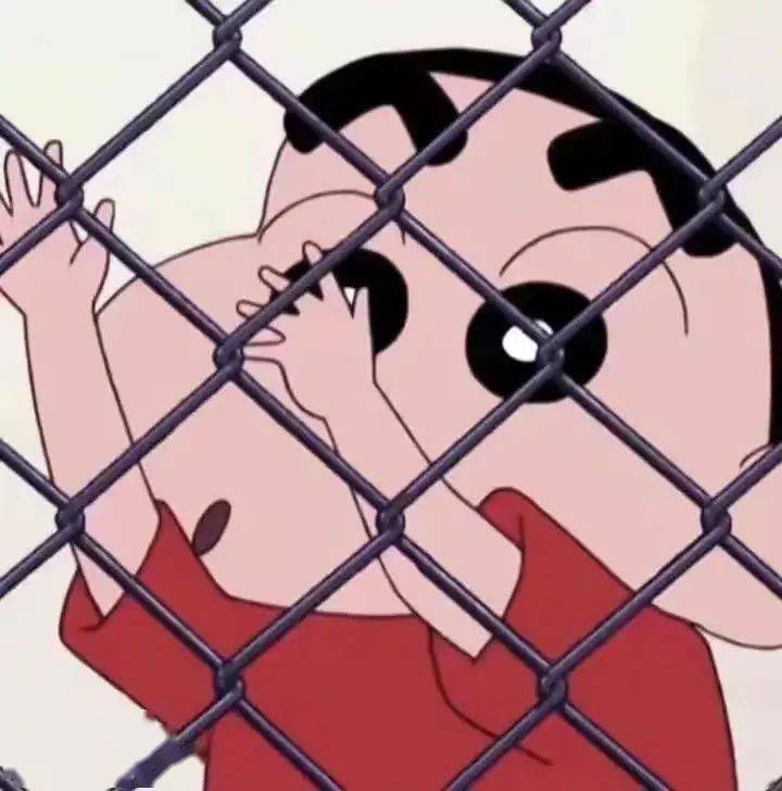 往期热门头像猫和老鼠,情侣头像~七夕限定,情侣头像~微信状态头像