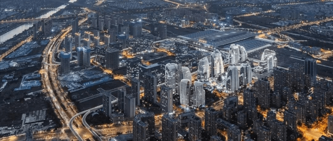 精选丨8月二十家业内知名建筑规划室内设计事务所职位招聘_the_Design_游坊