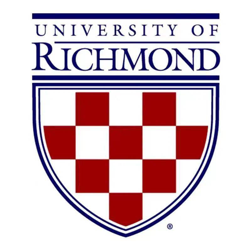 同时录取西北大学,范德堡大学等