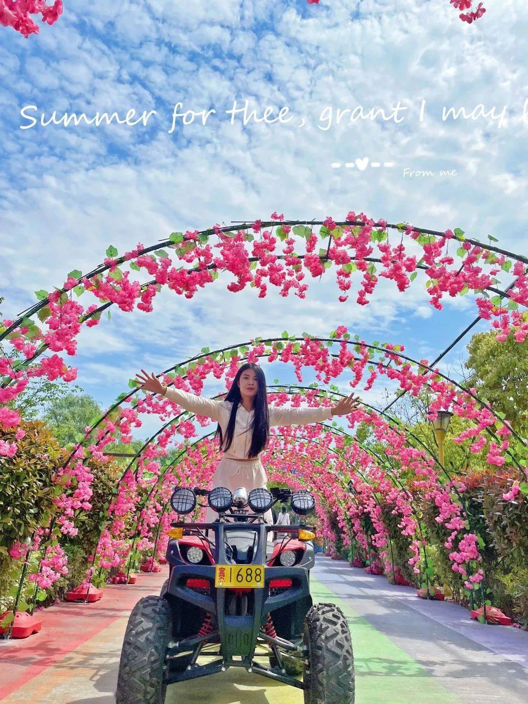 共享阳光073期 就业宣传年 商丘漂亮聋哑女孩自强不息画出致富虎 北关镇 老虎 小时候