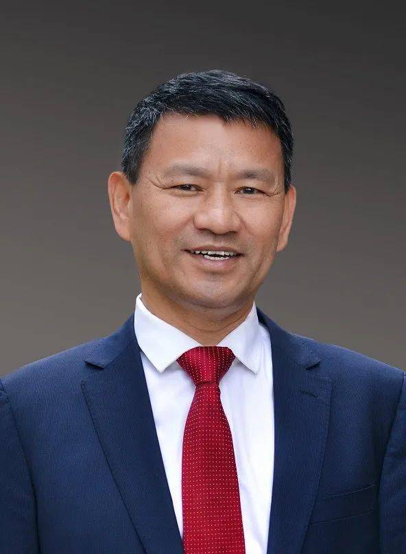 中国科学院院士谭蔚泓:用聪明的分子,给癌症"对症下药"_肿瘤_细胞