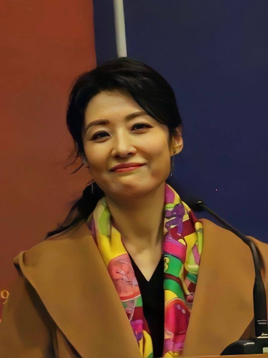 这位小白龙化身是周涛吗?两个证据告诉你真正答案_任文坚_智激_杨导