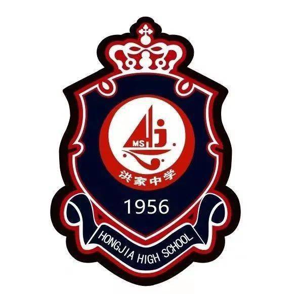 浙江万里学院2022本科新生大数据揭秘_zwu_小碗_来自