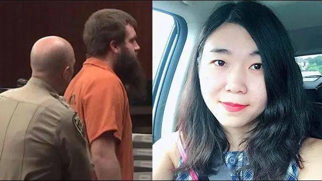 女性_白人_黄热病