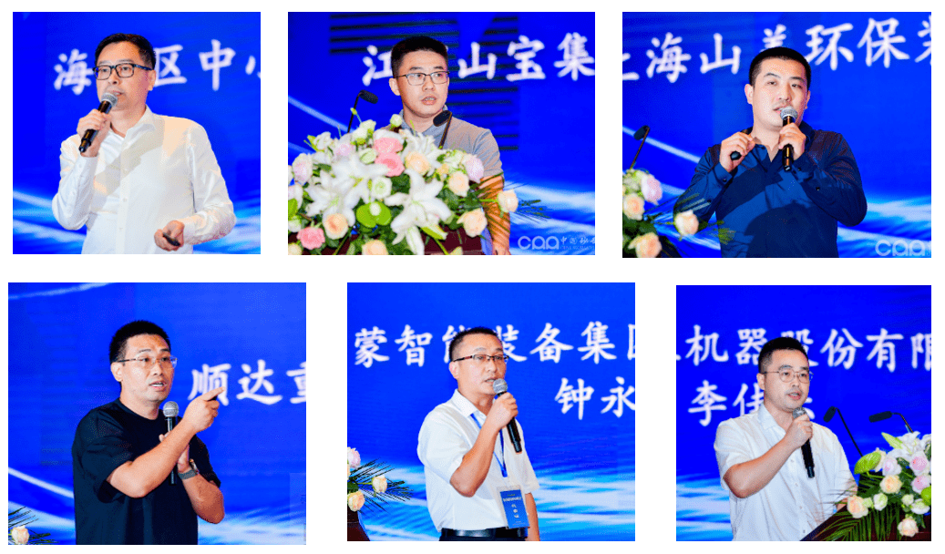 硬核推荐（国内砂石骨料生产企业）最先进砂石骨料生产线，(图10)