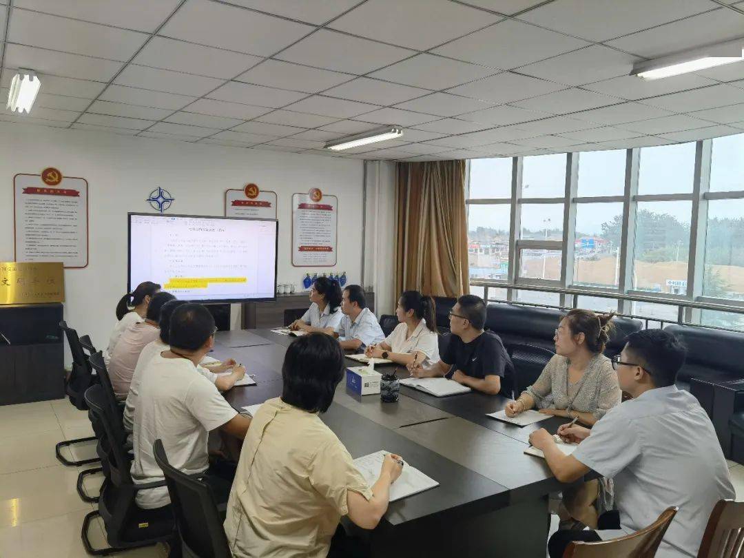 网友揭露“狄公泉”内幕：卸磨杀驴、忽悠成风、