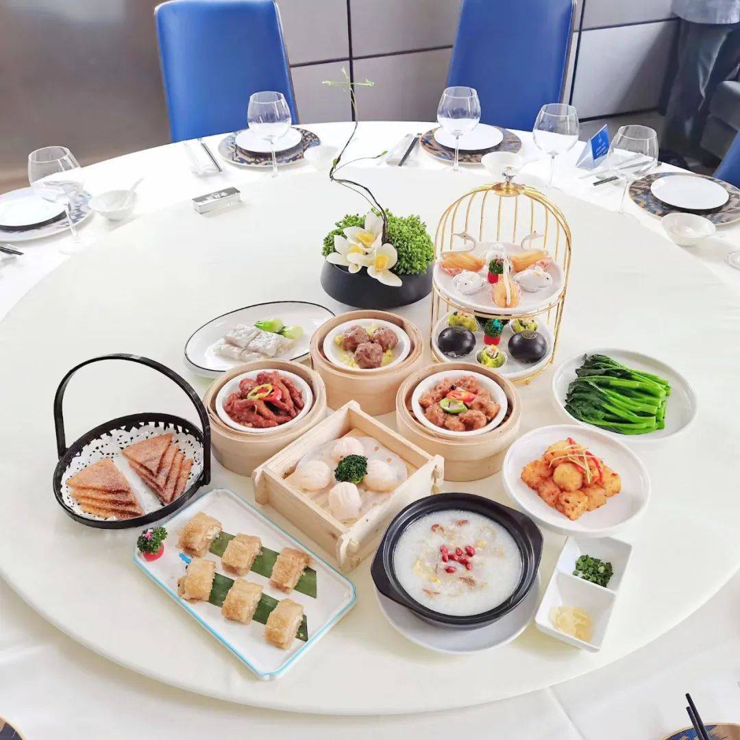 潮爸_辣妈_南宁