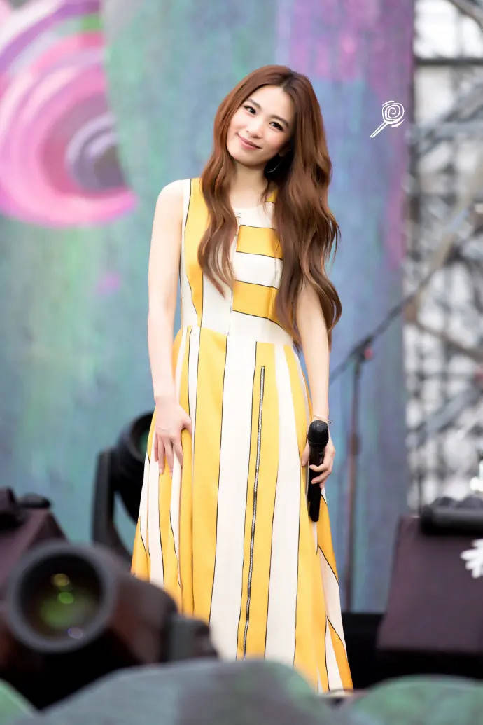 pwd=n101 提取码n101简介 田馥甄hebe tien,1983年3月30日,出生于中国