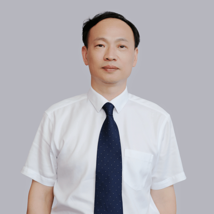 南华大学附属第二医院（原衡阳医学院第二附属医院）代挂号跑腿，24小时接听您的电话的简单介绍