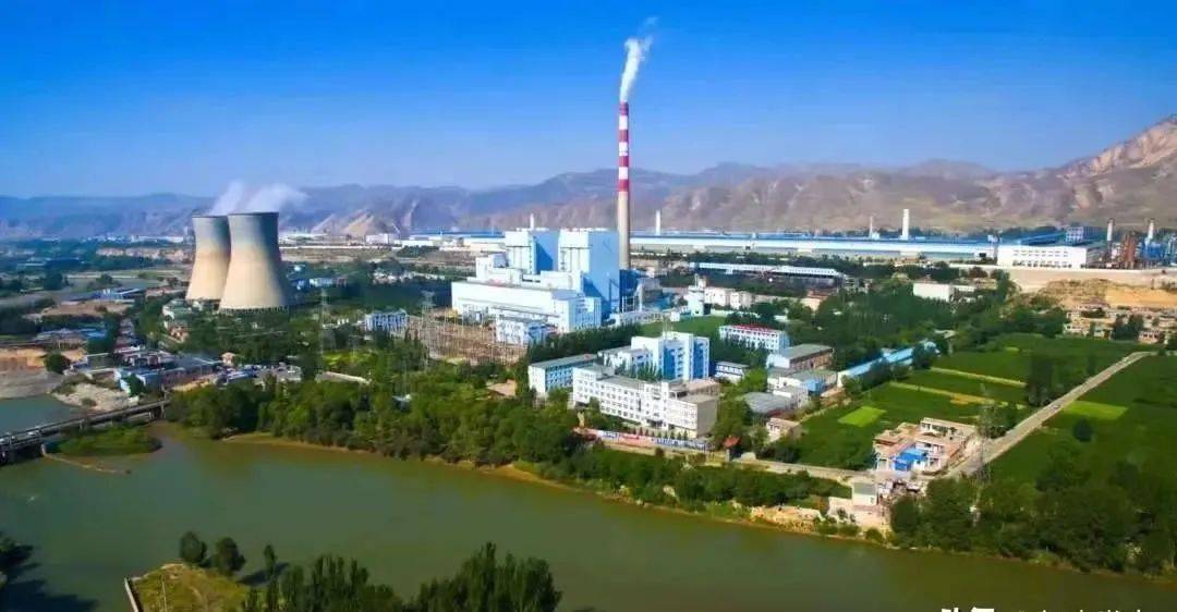 红古区稳住经济大盘提振发展信心_建设新_企业_储备项目