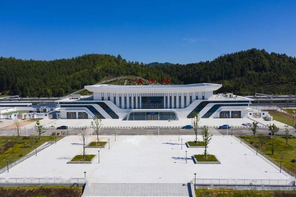 距大田100公里内!_建设_三明_浦梅