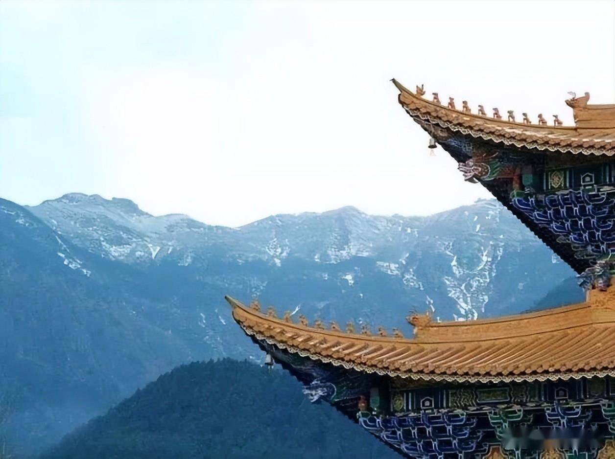 中国　古玩　河南天目徳利 中国 古玩 河南天目徳利