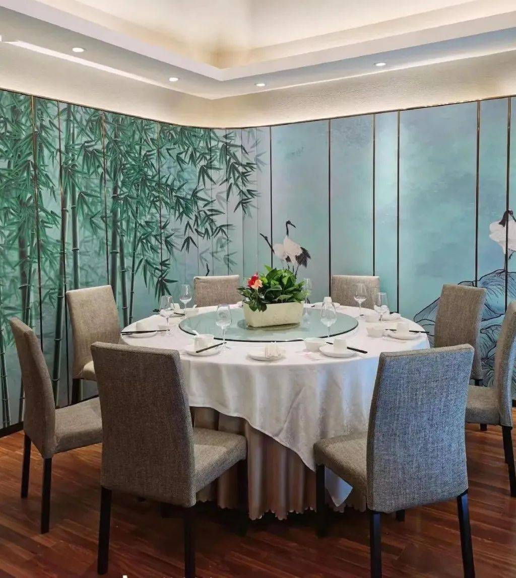 【华侨城·顺德佬】198元享顺德佬华侨城店宠粉4人