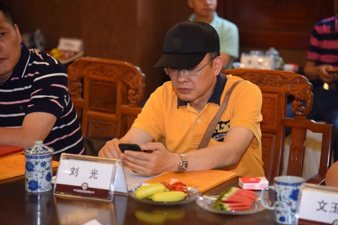 阿坝州陈刚,郭素梅,成都市金牛区邓熠,作协杨君伟,都江堰市王国平