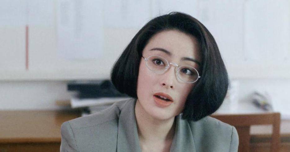 《逃学威龙》播出30年:周星驰息影,他的配角们却来集体碰瓷_黄一山